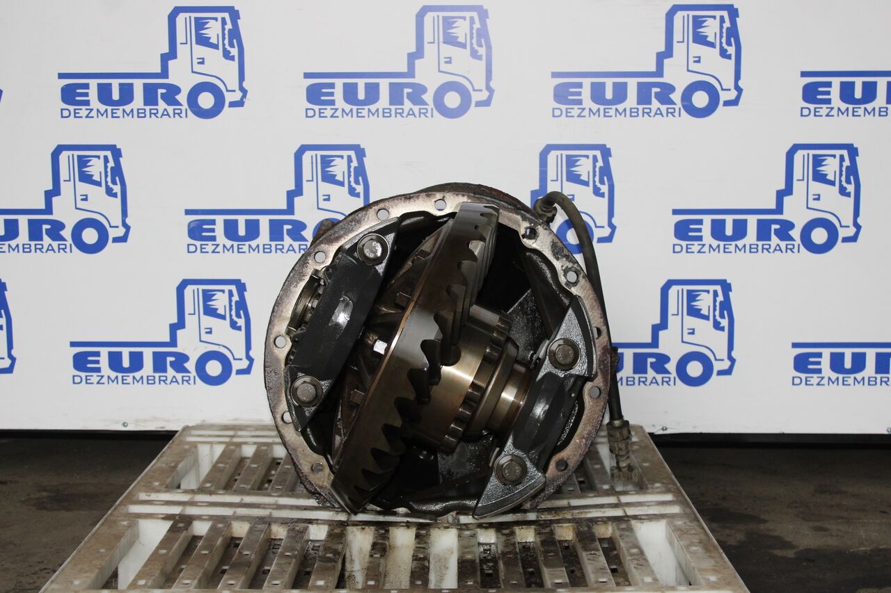DIFERENTIAL R780 R=3,08 SCANIA 9353347 - Diferentsiaalvarustus - Veoauto: pilt 1 DIFERENTIAL R780 R=3,08 SCANIA 9353347 - Diferentsiaalvarustus - Veoauto: pilt 1