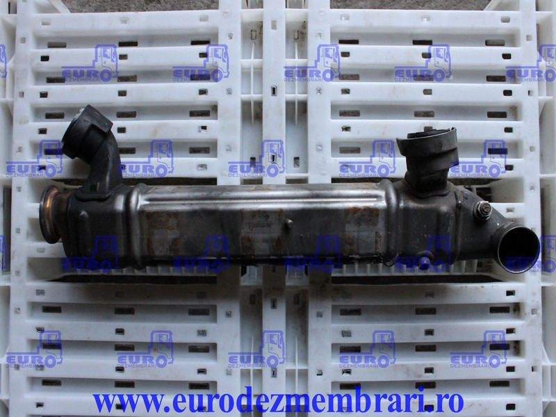 EGR DAF XF106 MX-11 1892359 - EGR-jahuti - Veoauto: pilt 1 EGR DAF XF106 MX-11 1892359 - EGR-jahuti - Veoauto: pilt 1