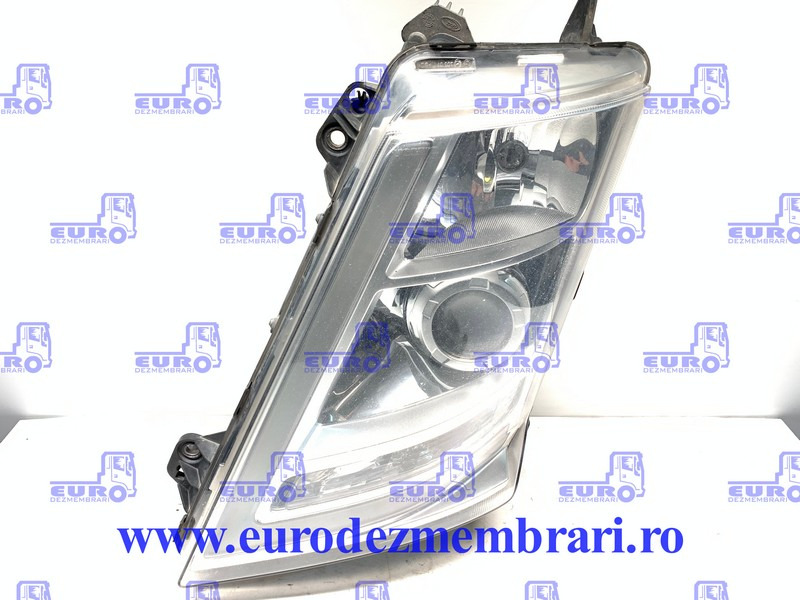 FAR STANGA VOLVO FH4 22239247 - Esituled - Veoauto: pilt 1 FAR STANGA VOLVO FH4 22239247 - Esituled - Veoauto: pilt 1