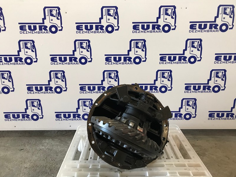 GRUP DIFERENTIAL IVECO 177E R=1/264 R=2,64 - Diferentsiaalvarustus - Veoauto: pilt 1 GRUP DIFERENTIAL IVECO 177E R=1/264 R=2,64 - Diferentsiaalvarustus - Veoauto: pilt 1