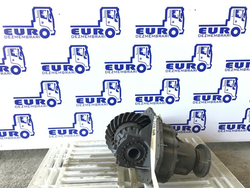 GRUP DIFERENTIAL MERCEDES R=26:24 R=1,08 - Diferentsiaalvarustus - Veoauto: pilt 1 GRUP DIFERENTIAL MERCEDES R=26:24 R=1,08 - Diferentsiaalvarustus - Veoauto: pilt 1