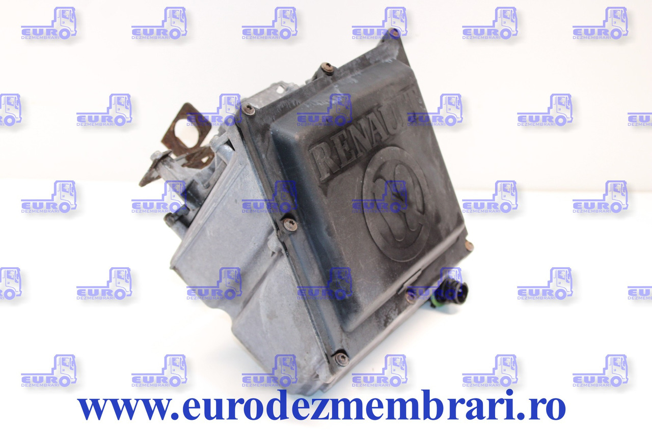 POMPA ADBLUE RENAULT PREMIUM 7421350673 7421582905 7422169013 7485020842 7421687109 7421911394 7422668889 - Väljalaskesüsteem - Veoauto: pilt 2 POMPA ADBLUE RENAULT PREMIUM 7421350673 7421582905 7422169013 7485020842 7421687109 7421911394 7422668889 - Väljalaskesüsteem - Veoauto: pilt 2