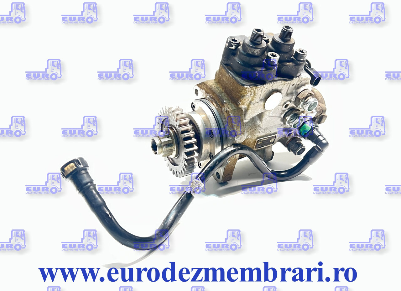 POMPA INALTA PRESIUNE FORD FHR6 GC469D376BB, 0445020262 - Kütusepump - Veoauto: pilt 1 POMPA INALTA PRESIUNE FORD FHR6 GC469D376BB, 0445020262 - Kütusepump - Veoauto: pilt 1