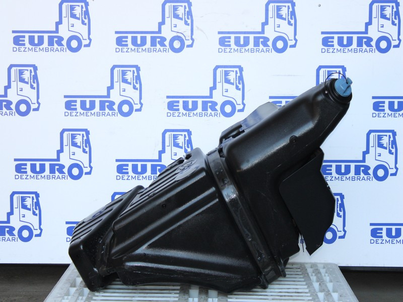 REZERVOR ADBLUE DAF XF XG 2297062 - AdBlue paak - Veoauto: pilt 2 REZERVOR ADBLUE DAF XF XG 2297062 - AdBlue paak - Veoauto: pilt 2
