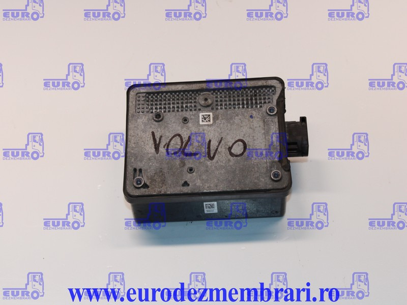SENZOR RADAR DISTANTA VOLVO FH4 21723744 - Sensor - Veoauto: pilt 2 SENZOR RADAR DISTANTA VOLVO FH4 21723744 - Sensor - Veoauto: pilt 2