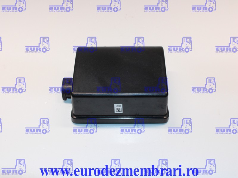 SENZOR RADAR DISTANTA VOLVO FH4 21723744 - Sensor - Veoauto: pilt 1 SENZOR RADAR DISTANTA VOLVO FH4 21723744 - Sensor - Veoauto: pilt 1