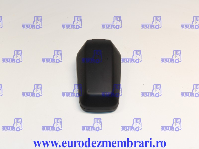 SENZOR RADAR FLC SCANIA SUPER 2908960 - Sensor - Veoauto: pilt 1 SENZOR RADAR FLC SCANIA SUPER 2908960 - Sensor - Veoauto: pilt 1