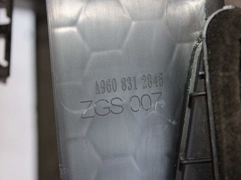 SISTEM CLIMATIZARE MERCEDES ACTROS MP4 A0004460977, A9608312845, A9608302860, A0004460777, A9608300560 - Kliimaseadme osa - Veoauto: pilt 3 SISTEM CLIMATIZARE MERCEDES ACTROS MP4 A0004460977, A9608312845, A9608302860, A0004460777, A9608300560 - Kliimaseadme osa - Veoauto: pilt 3