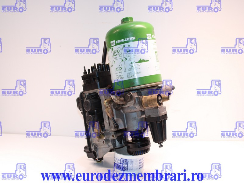 SUPAPA REFULARE SCANIA R P G 2308777, 1941953, 2063357, 2089579, 2148069 - Piduriklapp - Veoauto: pilt 1 SUPAPA REFULARE SCANIA R P G 2308777, 1941953, 2063357, 2089579, 2148069 - Piduriklapp - Veoauto: pilt 1
