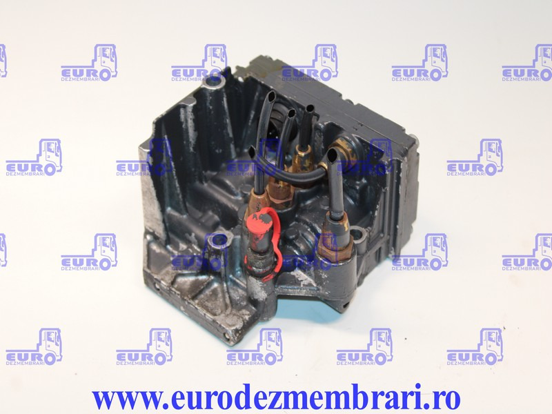 SUPAPA RETARDER SCANIA R S 2591753, 1773867, 1910461, 2472630, 2423447, 2539744 - Jõuülekanne - Veoauto: pilt 1 SUPAPA RETARDER SCANIA R S 2591753, 1773867, 1910461, 2472630, 2423447, 2539744 - Jõuülekanne - Veoauto: pilt 1