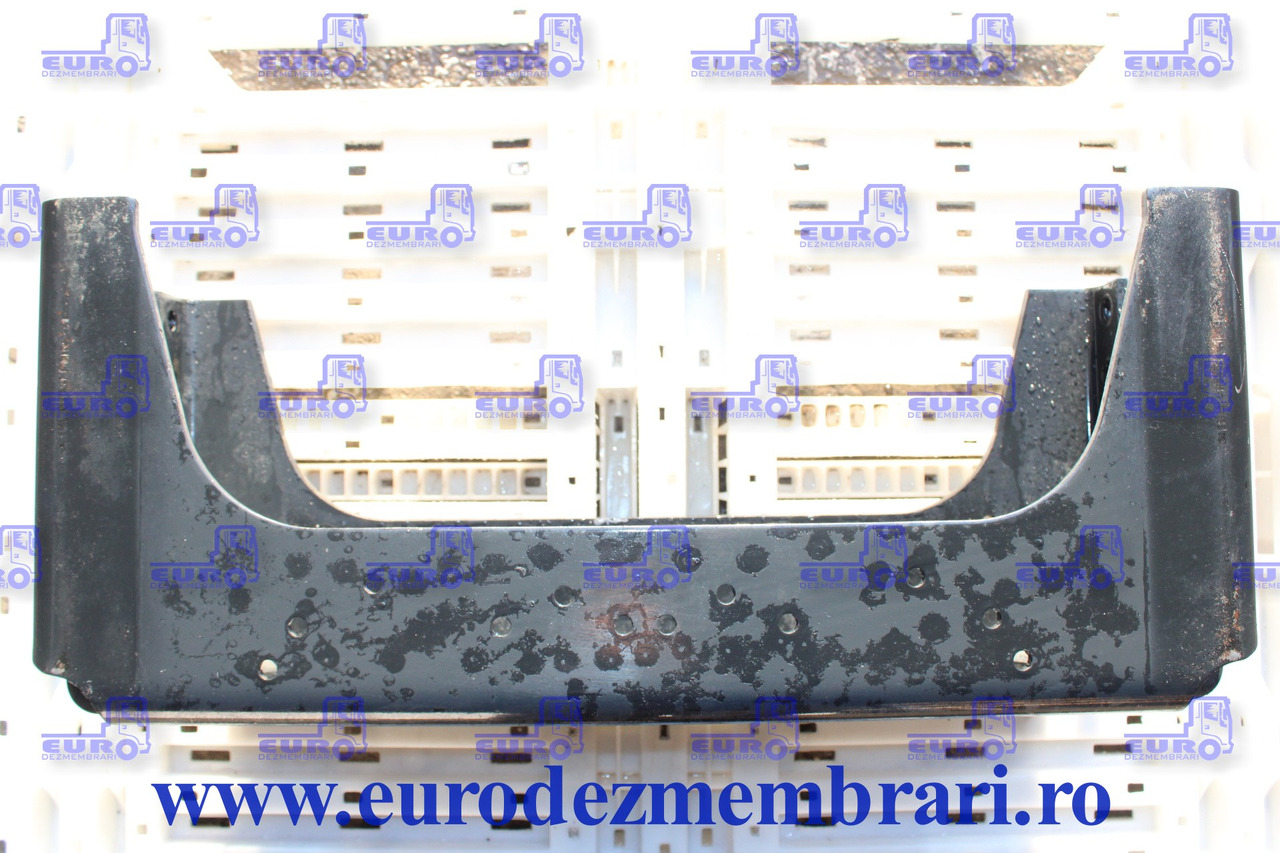 TRAVERSA FINALA MAN TGS TG3 81.41250.0133 - Raam/ Konstruktsioon - Veoauto: pilt 2 TRAVERSA FINALA MAN TGS TG3 81.41250.0133 - Raam/ Konstruktsioon - Veoauto: pilt 2