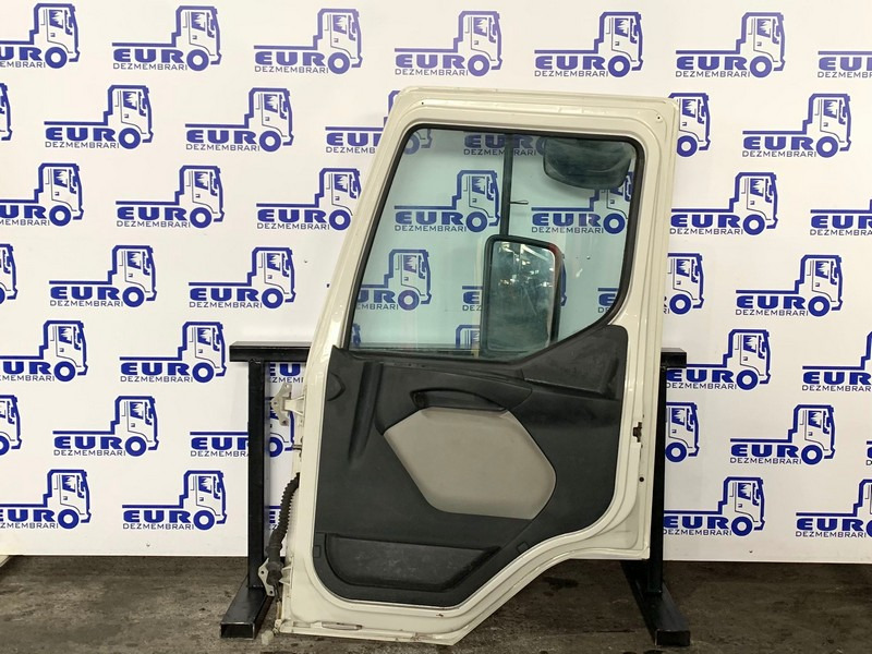 USA DREAPTA RENAULT D WIDE - Uks ja varuosad - Veoauto: pilt 2 USA DREAPTA RENAULT D WIDE - Uks ja varuosad - Veoauto: pilt 2