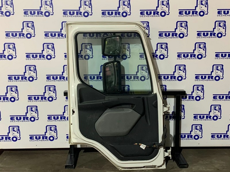 USA STANGA RENAULT D WIDE - Uks ja varuosad - Veoauto: pilt 2 USA STANGA RENAULT D WIDE - Uks ja varuosad - Veoauto: pilt 2