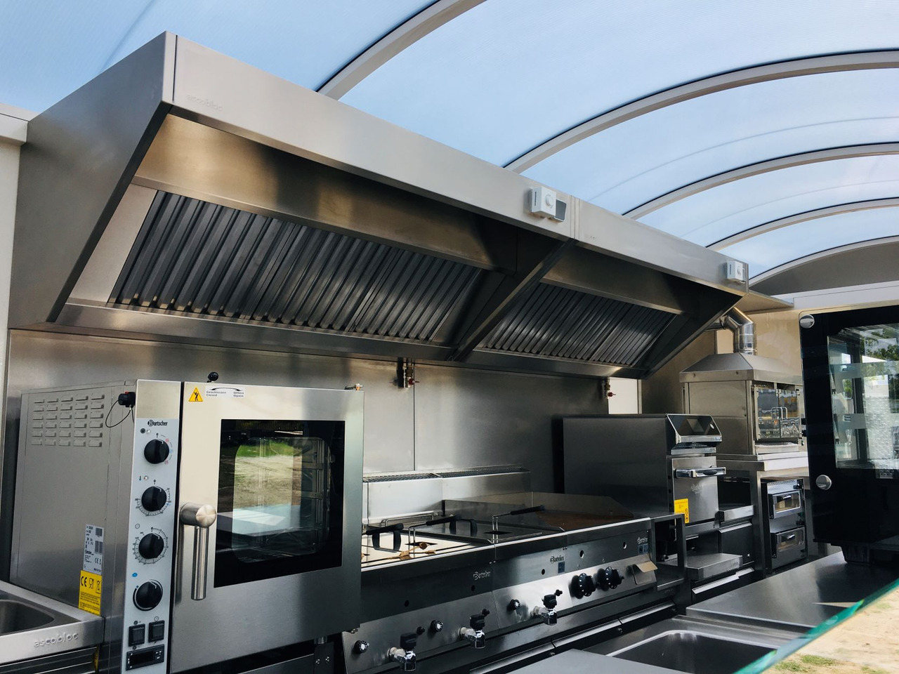 WARK COMFORT 6m liising WARK COMFORT 6m: pilt 11