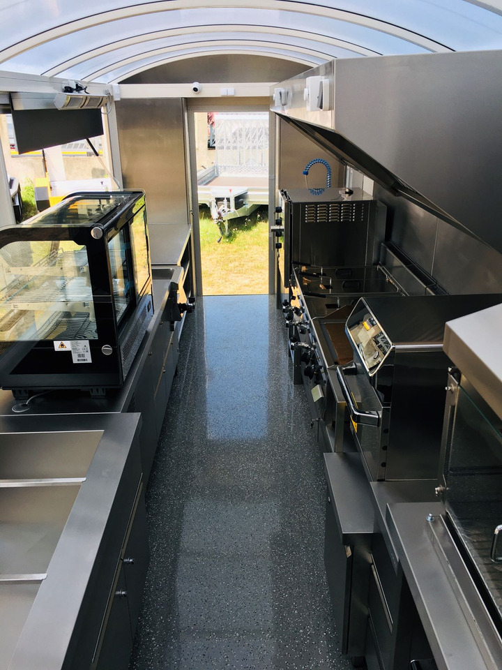 WARK COMFORT 6m liising WARK COMFORT 6m: pilt 10