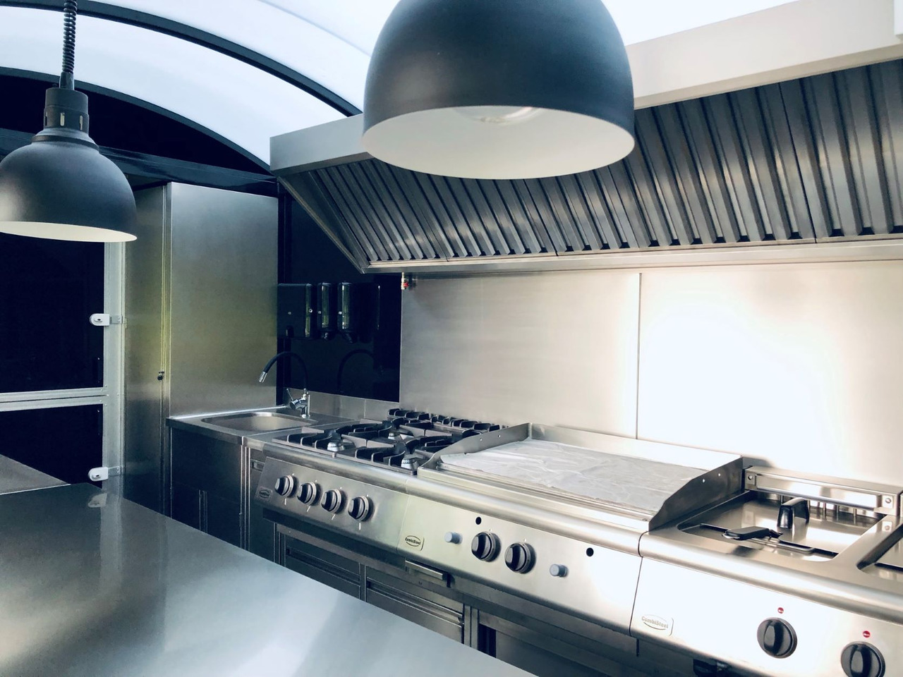 WARK COMFORT 6m liising WARK COMFORT 6m: pilt 15