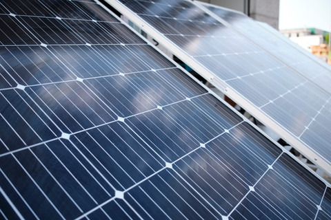 Italtower Full Solar - Valgustorn: pilt 5 Italtower Full Solar - Valgustorn: pilt 5