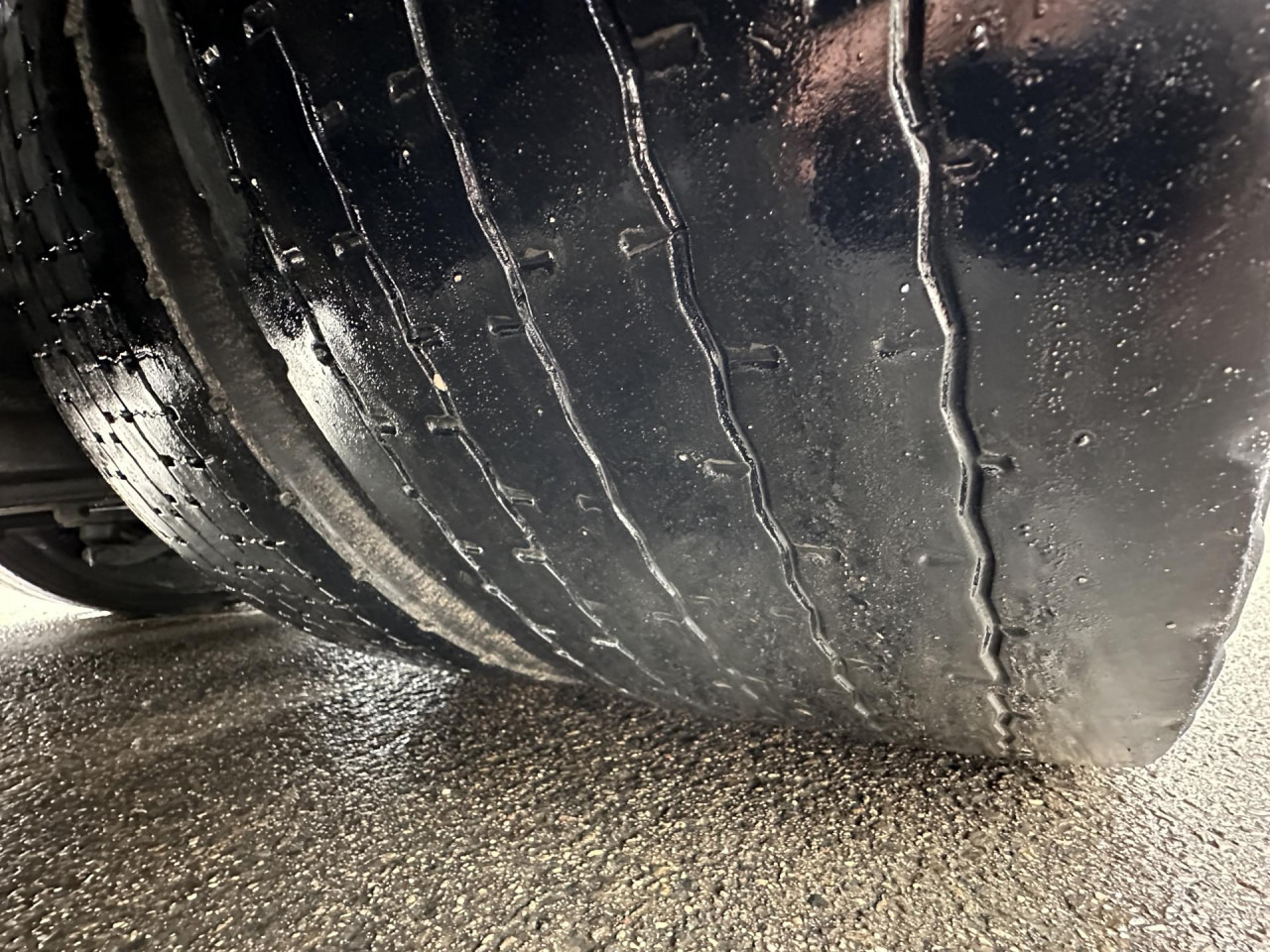 SCANIA S 450 A6x2NB - Sadulveok: pilt 2 SCANIA S 450 A6x2NB - Sadulveok: pilt 2