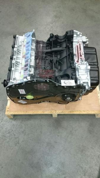 Ford Moteur UHFA pour minibus TRANSIT neuf - Mootor - Buss: pilt 4 Ford Moteur UHFA pour minibus TRANSIT neuf - Mootor - Buss: pilt 4