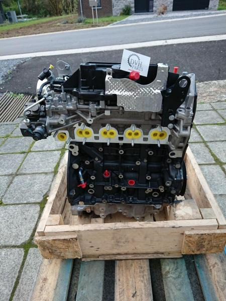 RENAULT R9M452 RENAULT R9M452 - Mootor - Tarbesõiduk: pilt 3 RENAULT R9M452 RENAULT R9M452 - Mootor - Tarbesõiduk: pilt 3