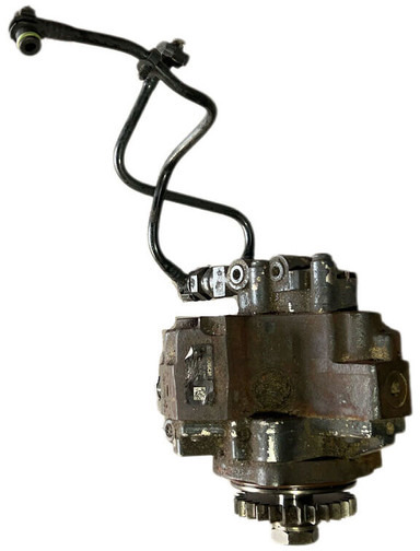 Bosch - Kütusepump: pilt 3 Bosch - Kütusepump: pilt 3