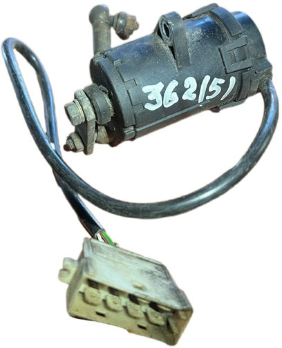 Bosch - Sensor: pilt 2 Bosch - Sensor: pilt 2