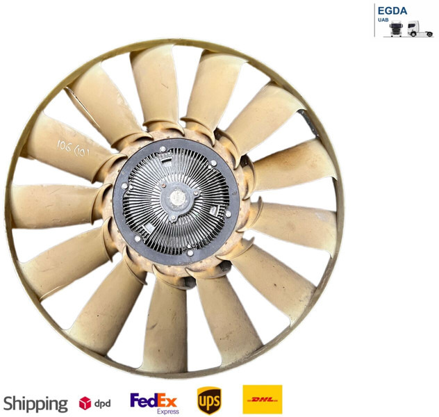 DAF - Puhur: pilt 1 DAF - Puhur: pilt 1