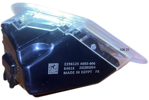 DAF  - Esituled: pilt 2 DAF  - Esituled: pilt 2