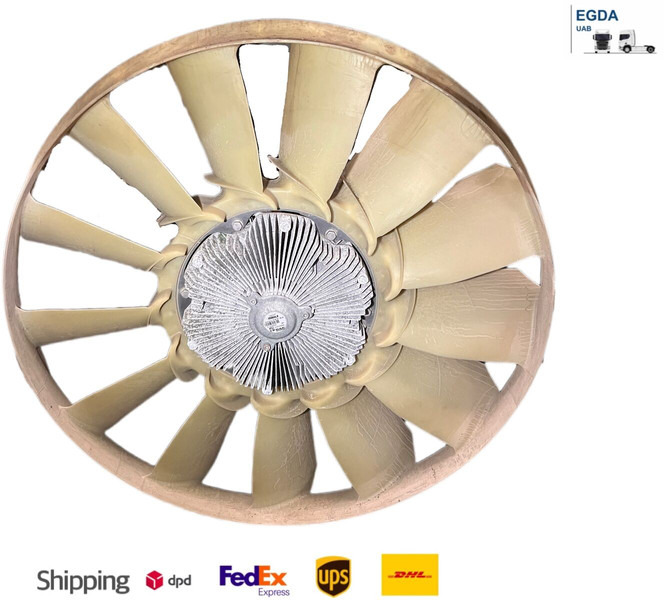 DAF - Puhur: pilt 1 DAF - Puhur: pilt 1