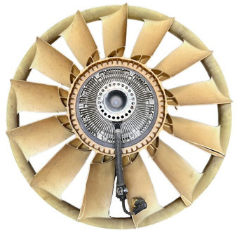 DAF - Puhur: pilt 2 DAF - Puhur: pilt 2