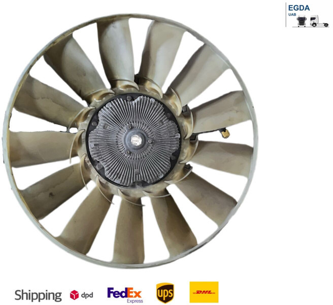 DAF - Puhur: pilt 1 DAF - Puhur: pilt 1