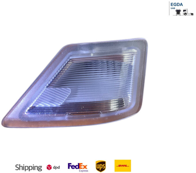 DAF  - Esituled: pilt 1 DAF  - Esituled: pilt 1