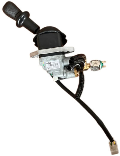 DAF - Piduriosad: pilt 3 DAF - Piduriosad: pilt 3