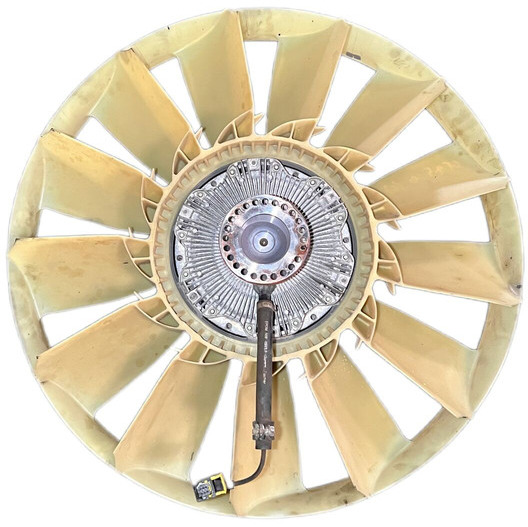 DAF - Puhur: pilt 2 DAF - Puhur: pilt 2