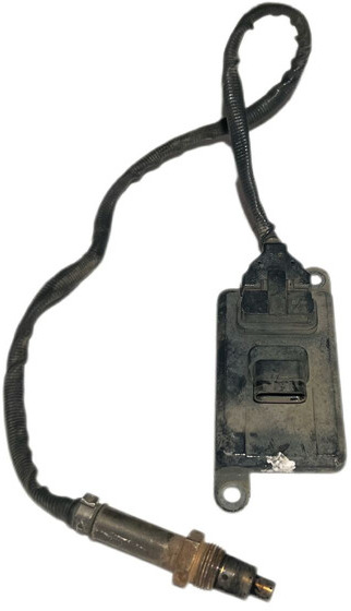 Iveco Arocs - Sensor: pilt 2 Iveco Arocs - Sensor: pilt 2