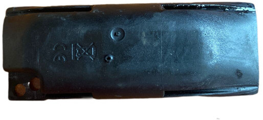 Iveco - Sensor: pilt 2 Iveco - Sensor: pilt 2