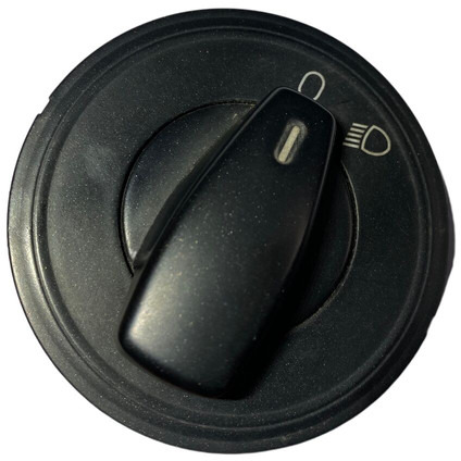 Iveco - Armatuurlaud: pilt 1 Iveco - Armatuurlaud: pilt 1