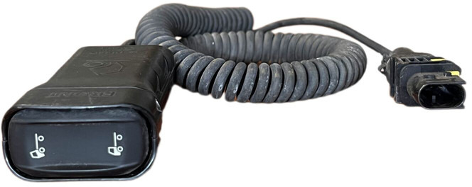 Iveco - Vedrustus: pilt 2 Iveco - Vedrustus: pilt 2