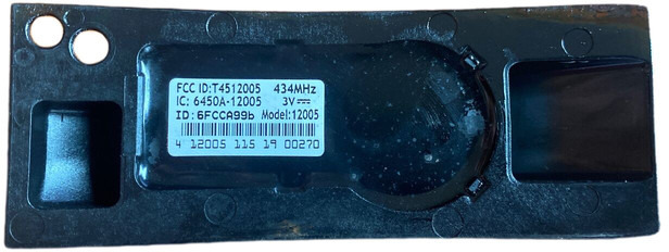 Iveco - Sensor: pilt 1 Iveco - Sensor: pilt 1