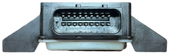 Iveco - Mootori juhtimisseade: pilt 3 Iveco - Mootori juhtimisseade: pilt 3