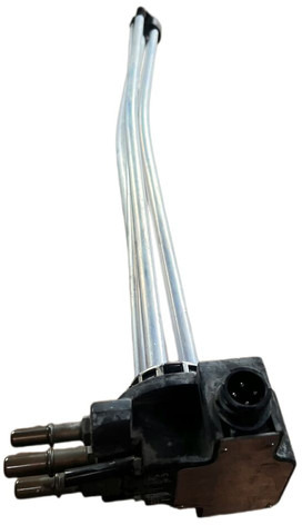 Iveco S WAY - Sensor: pilt 2 Iveco S WAY - Sensor: pilt 2