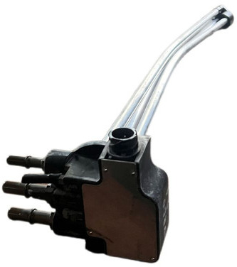 Iveco S WAY - Sensor: pilt 3 Iveco S WAY - Sensor: pilt 3