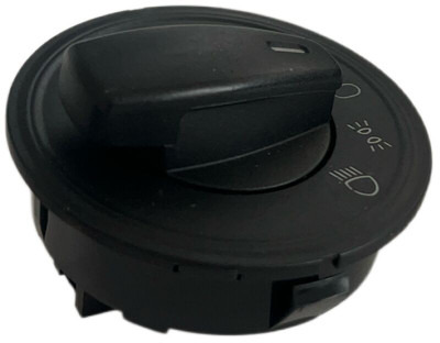 Iveco S-WAY - Armatuurlaud: pilt 2 Iveco S-WAY - Armatuurlaud: pilt 2