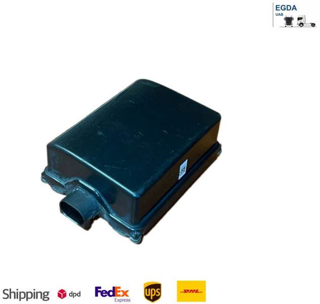 Iveco S-WAY - Sensor: pilt 1 Iveco S-WAY - Sensor: pilt 1