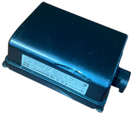 Iveco S-WAY - Sensor: pilt 2 Iveco S-WAY - Sensor: pilt 2