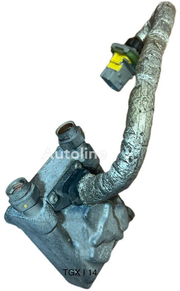 MAN 2022 - Sensor: pilt 4 MAN 2022 - Sensor: pilt 4