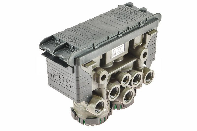 MAN - Piduriosad: pilt 1 MAN - Piduriosad: pilt 1