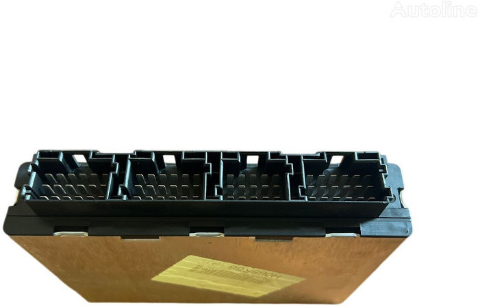MAN SIEMENS VDO Elektronik FFR 81.25805.7069 A2C53220804 - Mootori juhtimisseade: pilt 3 MAN SIEMENS VDO Elektronik FFR 81.25805.7069 A2C53220804 - Mootori juhtimisseade: pilt 3
