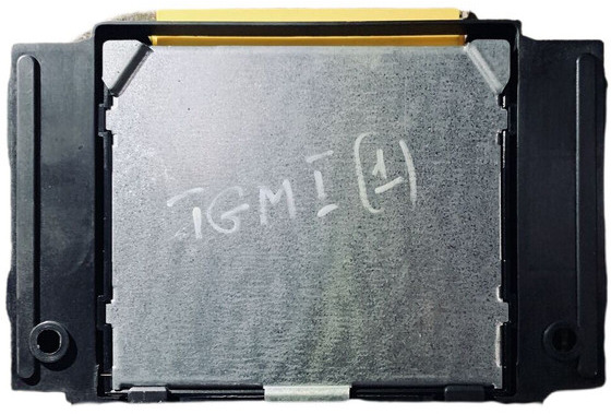 MAN TGM - Mootori juhtimisseade: pilt 2 MAN TGM - Mootori juhtimisseade: pilt 2