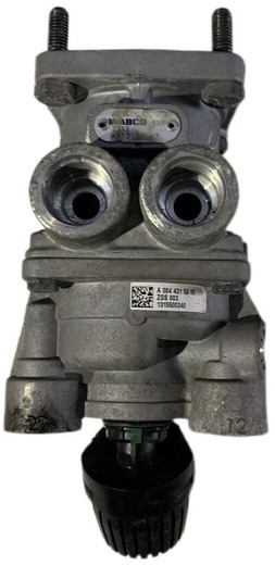 Mercedes-Benz 1824 - Klapp: pilt 2 Mercedes-Benz 1824 - Klapp: pilt 2